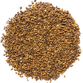 Roasted Dandelion Root